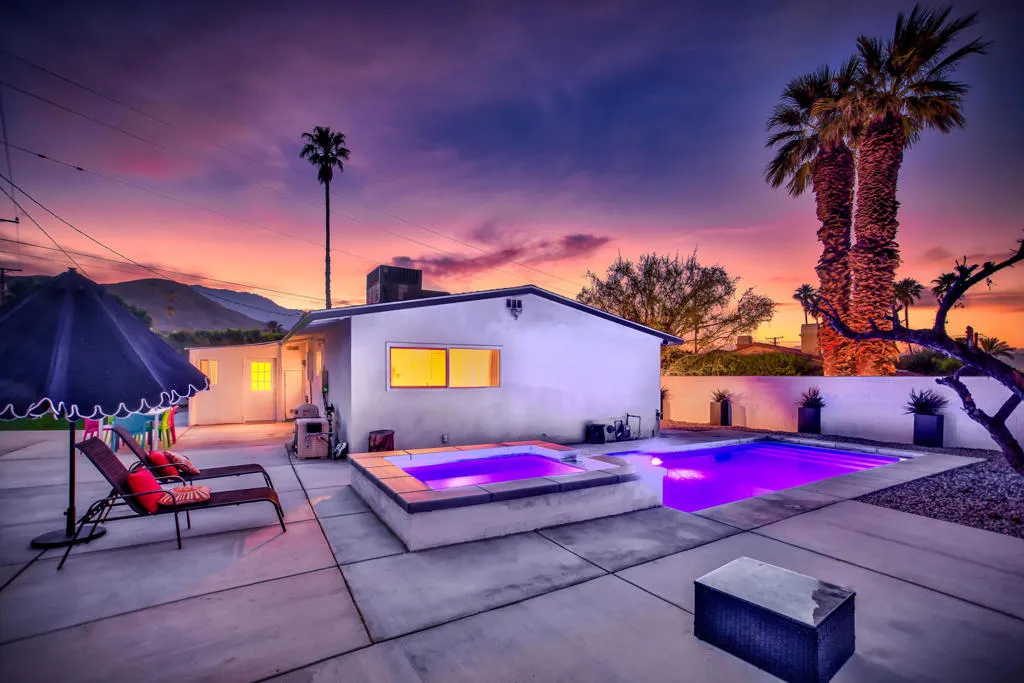 38249 Bel Air Drive, Cathedral City, California 92234 home-pic-1